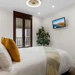 Casa Bonbini Ii By Asola Apartament *