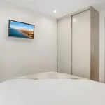 Casa Bonbini Ii By Asola