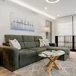 Appartement Casa Bonbini Ii By Asola