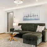 Casa Bonbini Ii By Asola Appartement