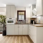 Appartement Casa Bonbini Ii By Asola *