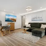 Casa Bonbini Ii By Asola