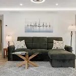 Casa Bonbini Ii By Asola