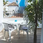 Casa Bonbini Ii By Asola Apartament