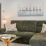 Casa Bonbini Ii By Asola Appartement