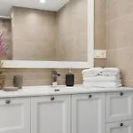 Casa Bonbini Ii By Asola Appartement Estepona