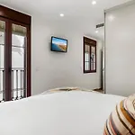 Casa Bonbini Ii By Asola Apartament
