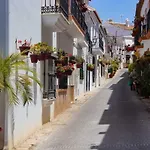 Casa Bonbini Ii By Asola Apartament Estepona