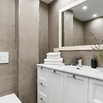 Casa Bonbini Ii By Asola *