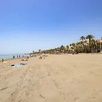 Casa Bonbini Ii By Asola Estepona