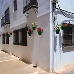 Casa Bonbini Ii By Asola Appartement