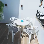 Apartament Casa Bonbini Ii By Asola