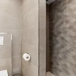 Casa Bonbini Ii By Asola Appartement Estepona