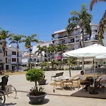Appartement Casa Bonbini Ii By Asola Estepona