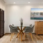 Casa Bonbini Ii By Asola