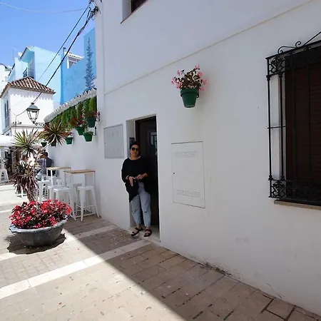 Appartamento Casa Bonbini Ii By Asola *