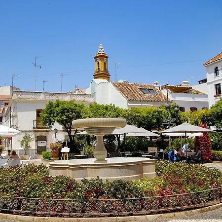 Appartamento Casa Bonbini Ii By Asola