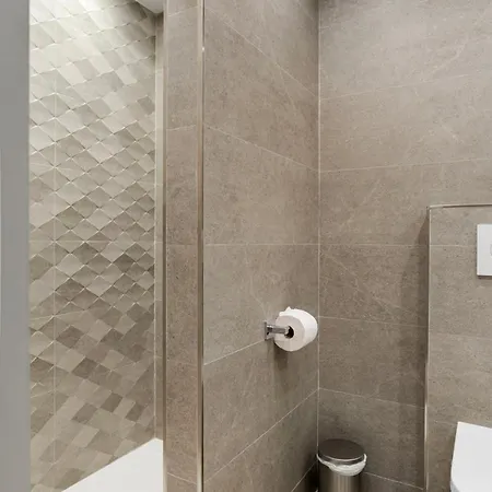 Casa Bonbini Ii By Asola *