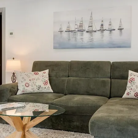 Casa Bonbini Ii By Asola Apartamento