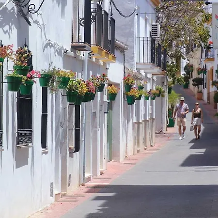 Casa Bonbini Ii By Asola