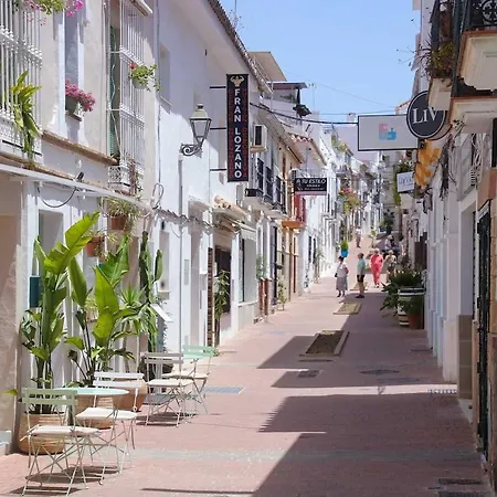 Casa Bonbini Ii By Asola *