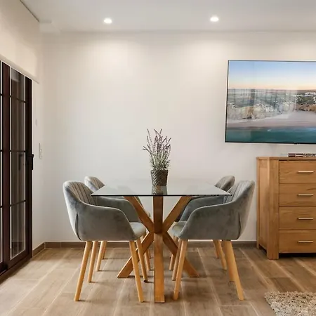 Casa Bonbini Ii By Asola