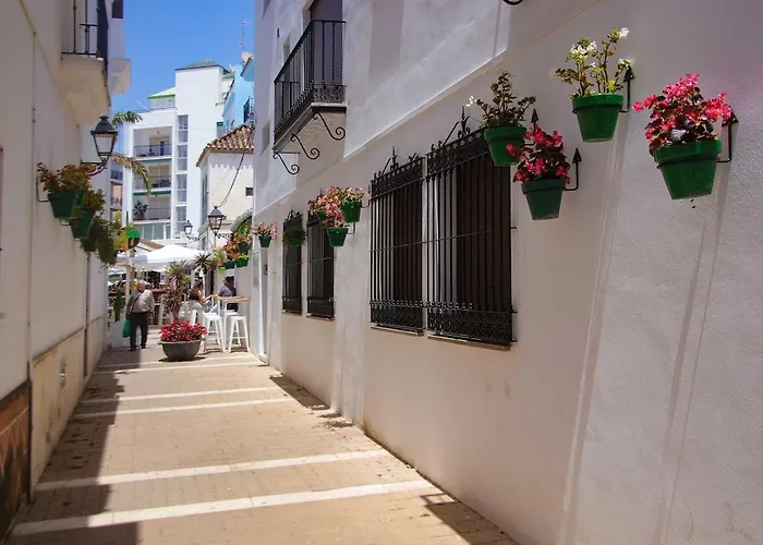 Διαμέρισμα Casa Bonbini Ii By Asola