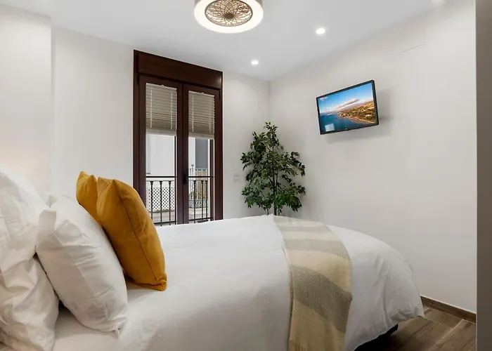 Casa Bonbini Ii By Asola Appartamento *