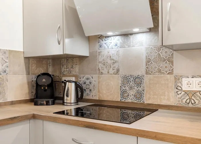 Casa Bonbini Ii By Asola Estepona