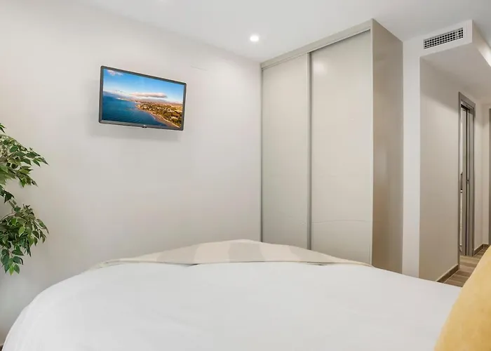 Casa Bonbini Ii By Asola