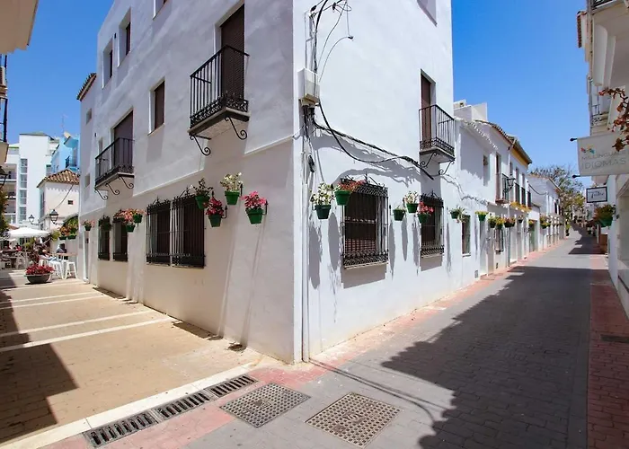 Casa Bonbini Ii By Asola Διαμέρισμα