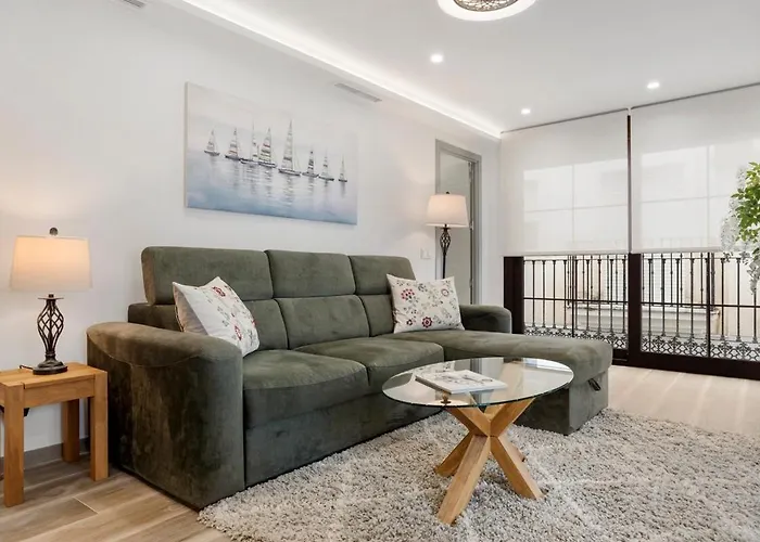 Appartamento Casa Bonbini Ii By Asola