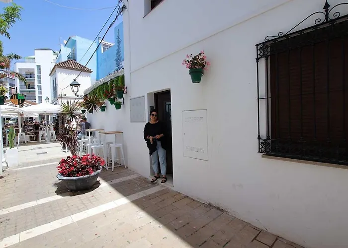 Appartamento Casa Bonbini Ii By Asola *