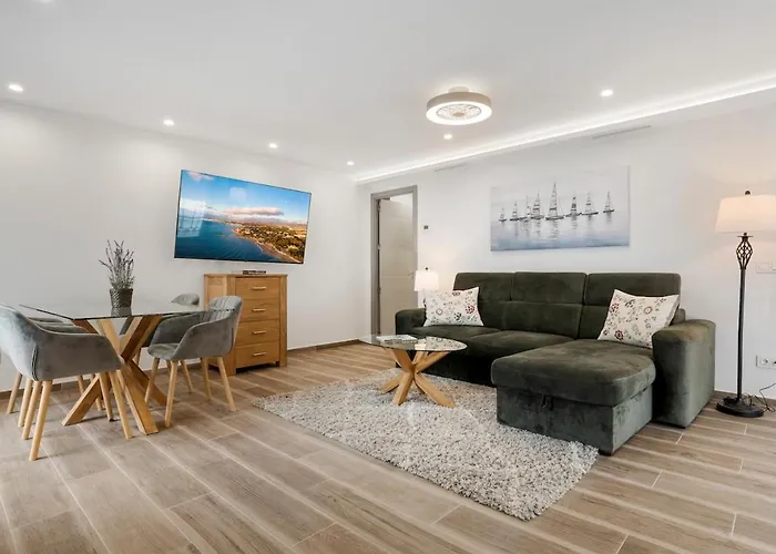 Casa Bonbini Ii By Asola