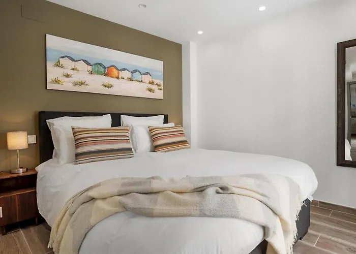 Casa Bonbini Ii By Asola Διαμέρισμα