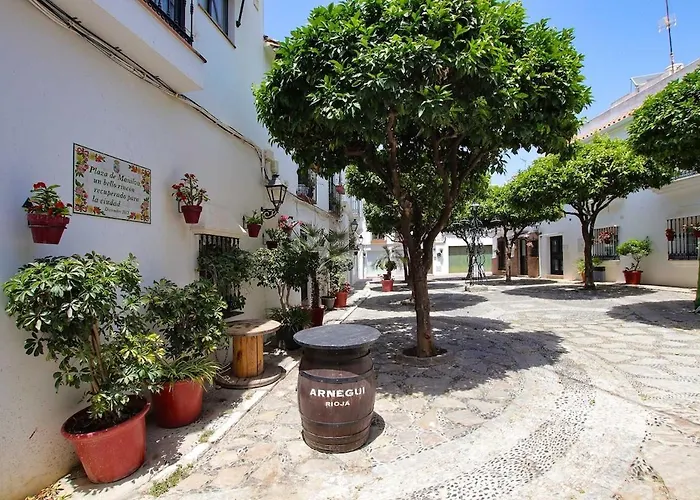 Casa Bonbini Ii By Asola Διαμέρισμα Εστεπόνα