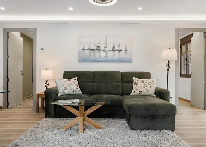 Casa Bonbini Ii By Asola