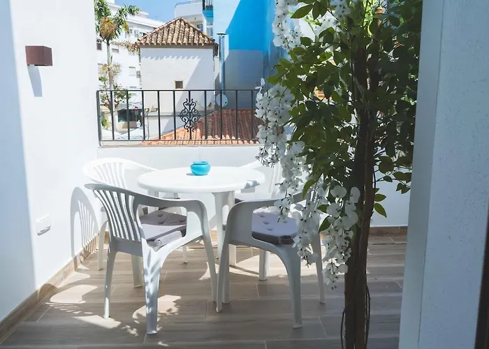 Casa Bonbini Ii By Asola Διαμέρισμα