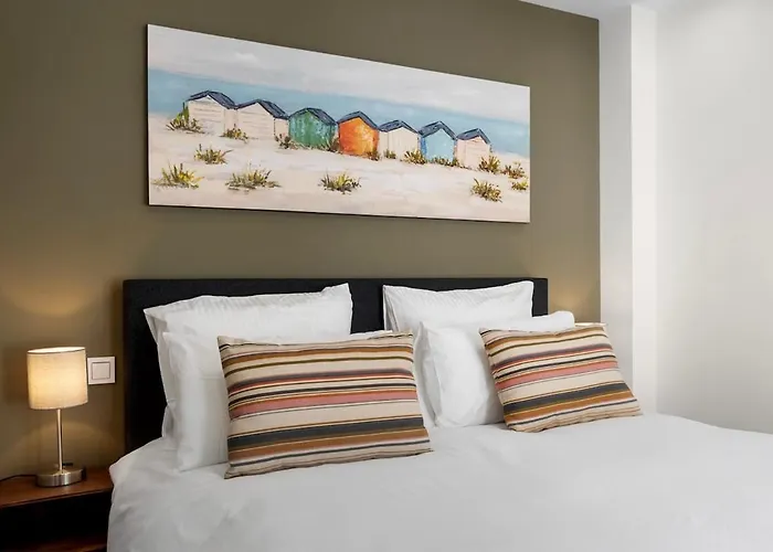 Appartamento Casa Bonbini Ii By Asola *