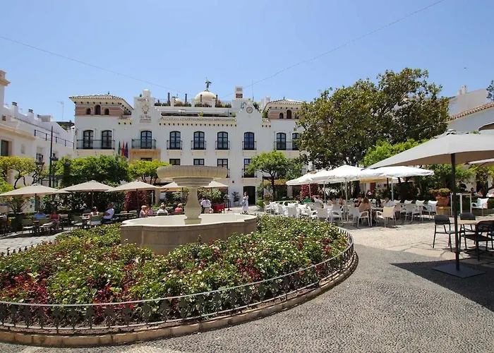 Casa Bonbini Ii By Asola Εστεπόνα