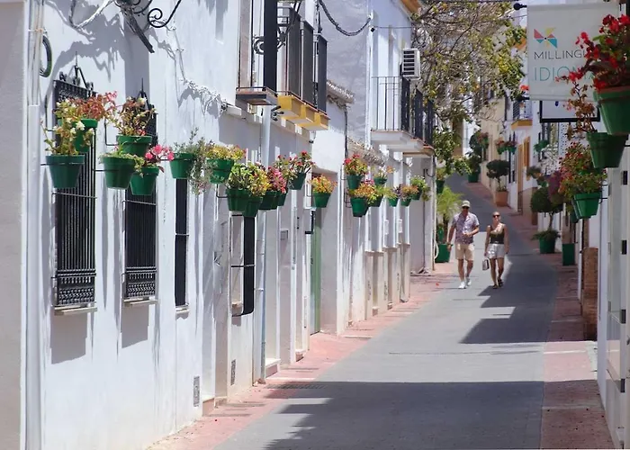 Casa Bonbini Ii By Asola