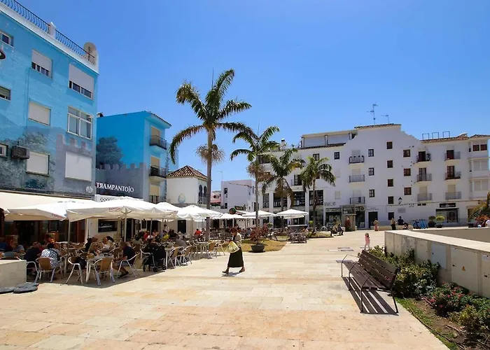 Διαμέρισμα Casa Bonbini Ii By Asola