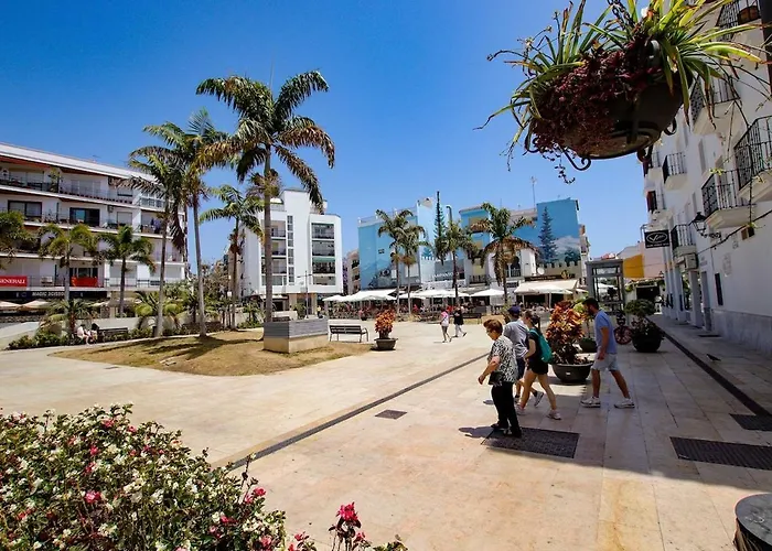 Casa Bonbini Ii By Asola