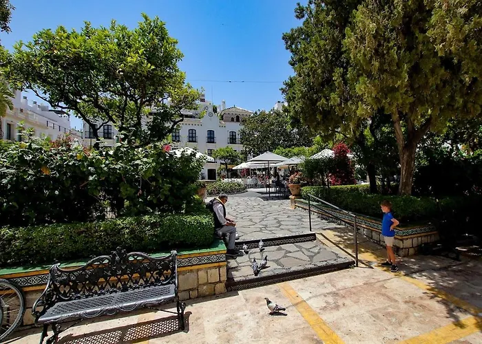 Διαμέρισμα Casa Bonbini Ii By Asola *