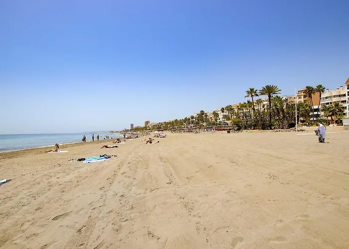 Casa Bonbini Ii By Asola Εστεπόνα