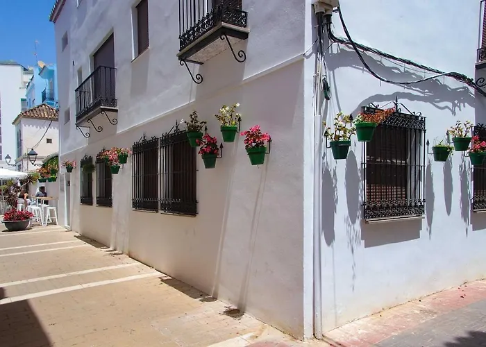 Casa Bonbini Ii By Asola Διαμέρισμα