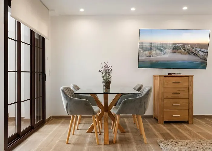 Casa Bonbini Ii By Asola