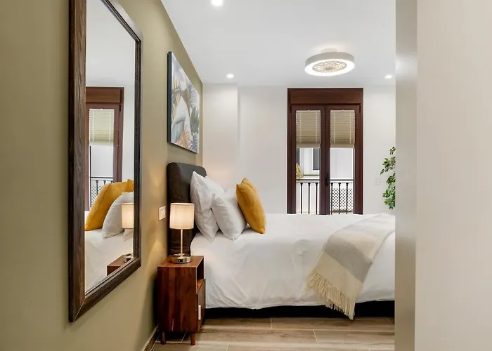 Casa Bonbini Ii By Asola