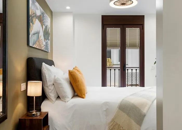 Casa Bonbini Ii By Asola Appartement *