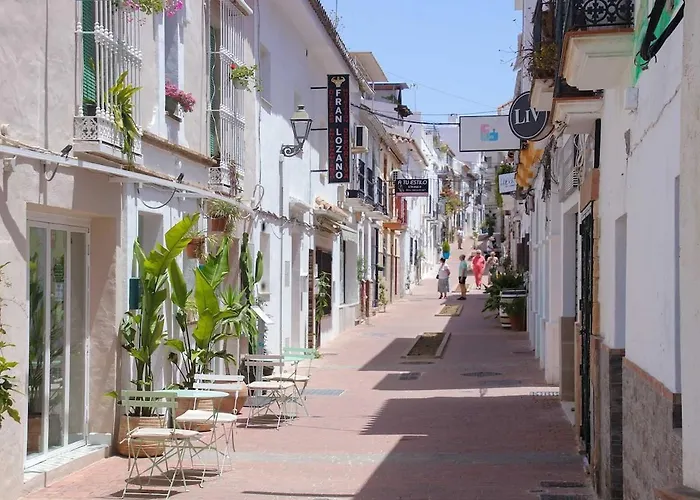 Casa Bonbini Ii By Asola *